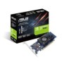 Placa video asus nvidia geforce gt 1030 gt1030-2g-brk pci express 3.0 gddr5 2gb engine clock: