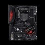 Placa de baza asus socket am4 crosshair vii hero (wifi) 4 x dimmmaxim 64gb memorie