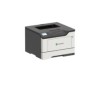 Imprimanta laser mono lexmark ms521dn dimensiune: a4 viteza: 44 ppm rezolutie: 1200x1200 dpi procesor: 1.0