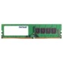 Pt ddr4 4gb 2666 psd44g266641