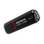 Usb flash drive adata 64gb uv150 usb3.2 negru