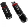 Usb flash drive adata 64gb uv150 usb3.2 negru