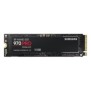 Ssd samsung 512gb 970 pro retail nvme m.2 pci-e rata transfer r/w: 3500/2700 mb/s 80.15