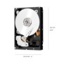 Hdd intern wd 3.5 8tb red pro sata 6gb/s 7200rpm 256mb