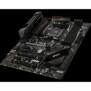 Placa de baza msi socket am4 x470 gaming pro amd® x470 chipset 4*dimm 1866/ 2133/