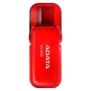 Usb flash drive adata 32gb uv240 usb 2.0 rosu