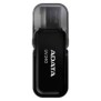 Usb flash drive adata 64gb uv240 usb 2.0 negru