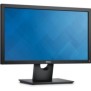 Monitor dell 19.5'' led tn (1600 x 900 at 60 hz) anti-glare aspect ratio: 16:9