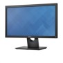 Monitor dell 19.5'' led tn (1600 x 900 at 60 hz) anti-glare aspect ratio: 16:9