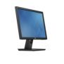 Monitor dell 19.5'' led tn (1600 x 900 at 60 hz) anti-glare aspect ratio: 16:9