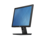 Monitor dell 19.5'' led tn (1600 x 900 at 60 hz) anti-glare aspect ratio: 16:9