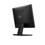 Monitor dell 19.5'' led tn (1600 x 900 at 60 hz) anti-glare aspect ratio: 16:9