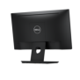 Monitor dell 19.5'' led tn (1600 x 900 at 60 hz) anti-glare aspect ratio: 16:9