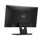 Monitor dell 19.5'' led tn (1600 x 900 at 60 hz) anti-glare aspect ratio: 16:9