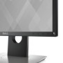 Monitor dell 19 p1917s  48 cm maximum preset resolution: 1280 x 1024 at 60 hz