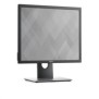 Monitor dell 19 p1917s  48 cm maximum preset resolution: 1280 x 1024 at 60 hz