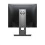 Monitor dell 19 p1917s  48 cm maximum preset resolution: 1280 x 1024 at 60 hz