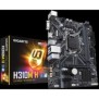 Placa de baza gigabyte h310m h socket lga1151 v2 2*ddr42666/2400/2133mhz memory modules 1x d-sub/hdmi 1x