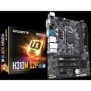 Placa de baza gigabyte h310m s2p socket lga1151 v2 2*ddr42666/2400/2133mhz memory modules 1x dvi-d/hdmi/d-sub 1x