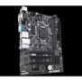 Placa de baza gigabyte h310m s2p socket lga1151 v2 2*ddr42666/2400/2133mhz memory modules 1x dvi-d/hdmi/d-sub 1x