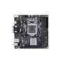 Placa de baza asus socket lga1151 v2 prime h310i-plus/csm 2x dimm ddr42666/2400/2133mhz 1x d-sub/dvi-d/hdmi 1x