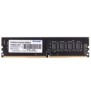 Memorie ram patriot signature line dimm  ddr4 16gb 2400mhz cl17 1.2v non-ecc