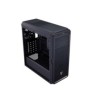 Carcasa fsp cmt110 mid tower atx fara sursa 2x usb3.0 hd audio vent. incluse: spate