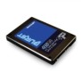 Ssd patriot burst 480gb 2.5 sata3 r/w speed: 560ms/s/540 mb/s 7mm