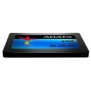 Ssd adata ultimate su 800 1tb 2.5 sata 6gb/s r/w speed 560/520mb/s 7mm