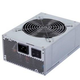 Sursa fsp 2000w 80 plus platinum eff. 92% active pfc bulk (cablu de alimentare tip