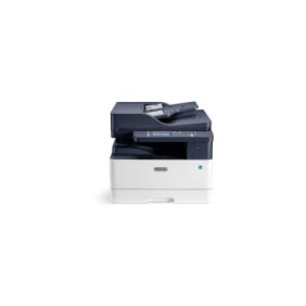 Multifunctional laser mono xerox workcentre b1025v_u dimensiune a3 viteza max 25 ppm rezolutie max 1200x1200