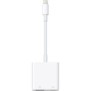 Apple lightning to usb3 camera adapter