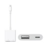 Apple lightning to usb3 camera adapter