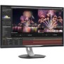 Monitor 32 philips 328p6aubreb cu statie de andocare usb-c hdr wqhd2560*1440 ips 16:9 wled 4