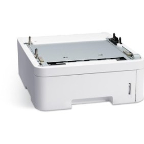 Tava suplimentara xerox 097n02254 550 coli seria 33xx