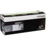 Toner lexmark 24b6015 black 35 k compatibil m51xx xm51xx