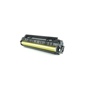 Toner lexmark 24b6848yellow 30 k xc9235/xc9245/xc9255/xc9265