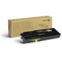 Toner xerox 106r03509 yellow 2500 pagini pentru versalink c405  versalink c400.