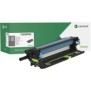 Photoconductor lexmark 72k0p00 1 bucata 175 k pagini c6160 / cs820de / cs820dte / cs820dtfe