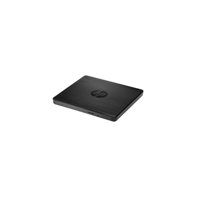 Hp dvd-rw extern usb. viteza scriere dvd-r: 8x. viteza de citire dvd-rom (kb/s): 24x. viteza