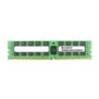 Memorie ram kingston 32gb dimm ddr4  2400 system specific memory model