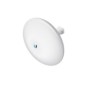 Ubiquiti 5ghz nanobeam ac gen2 cpe 19dbi nbe-5ac-gen2 rata de transfer de date: 450  mbit/s