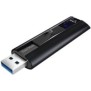 Usb flash drive sandisk extreme pro 128gb 3.1 r/w speed: up to 420mb/s / up