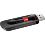 Usb flash drive sandisk cruzer glide 32gb 2.0