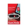 Usb flash drive sandisk cruzer glide 32gb 2.0