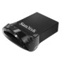 Usb flash drive sandisk ultra fit 64gb 3.1 reading speed: up to 130mb/s