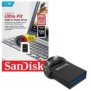 Usb flash drive sandisk ultra fit 64gb 3.1 reading speed: up to 130mb/s