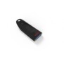 Usb flash drive sandisk ultra 16gb 3.0 reading speed: up to 100mb/s