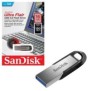 Usb flash drive sandisk ultra flair 16gb 3.0 reading speed: up to 150mb/s