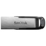 Usb flash drive sandisk ultra flair 256gb 3.0 reading speed: up to 150mb/s negru